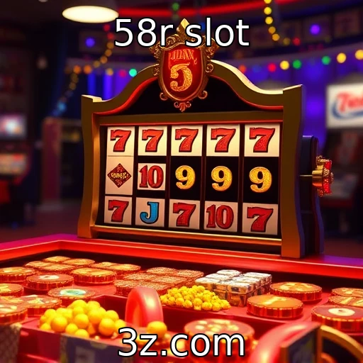 Comparação entre caça-níqueis físicos e virtuais